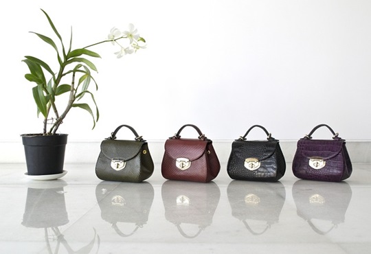 LVMH risultati semestrali